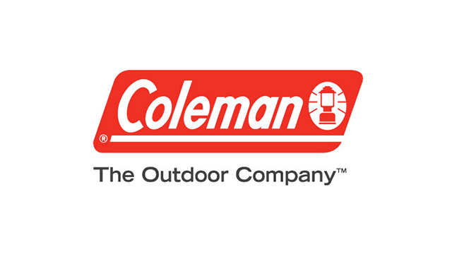 Coleman Philippines promo codes