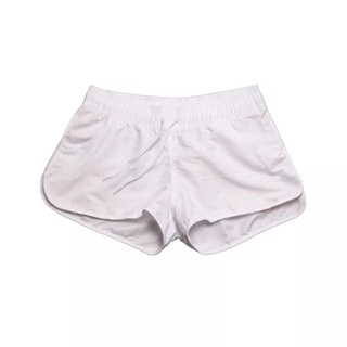 Dolphin Shorts Jogging Shorts