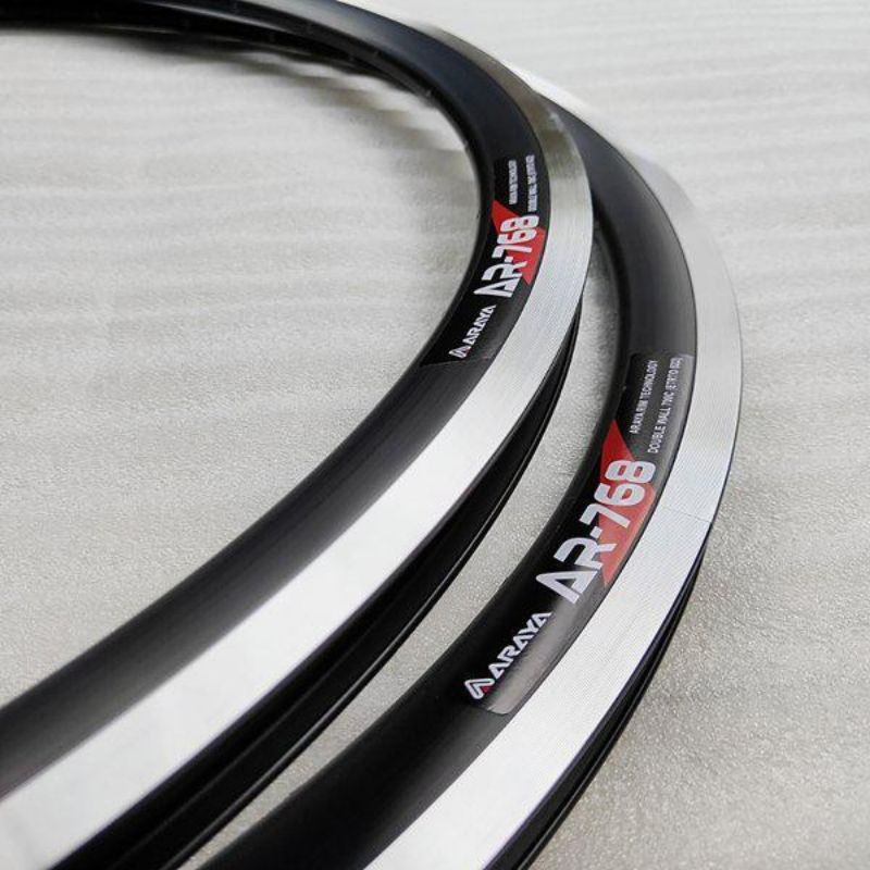 Araya discount wheelset price