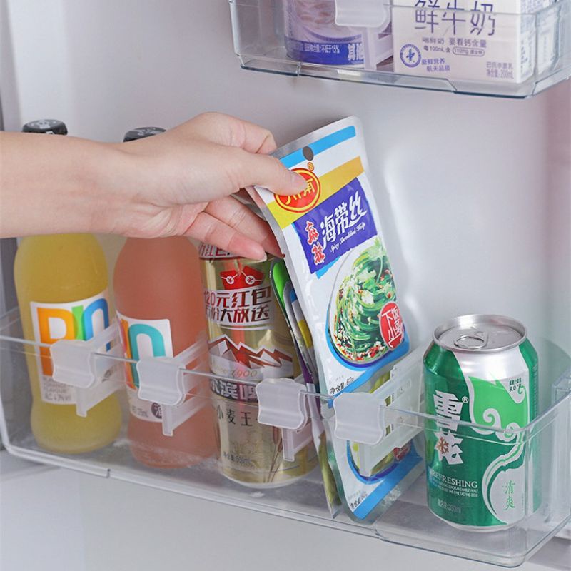 Refrigerator Dividers Refrigerator Dividers Refrigerator Partition ...