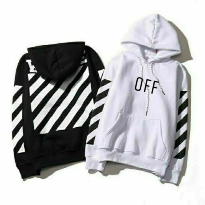 Price of cheap off white hoodie