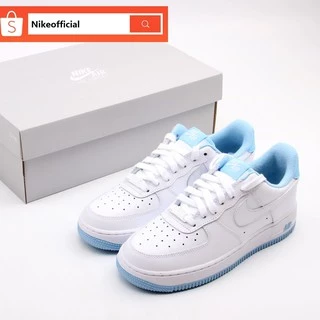 Shop nike light blue shoes for Sale on Shopee Philippines