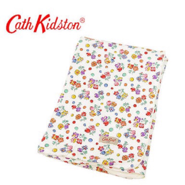 Cath kidston best sale baby pram blanket