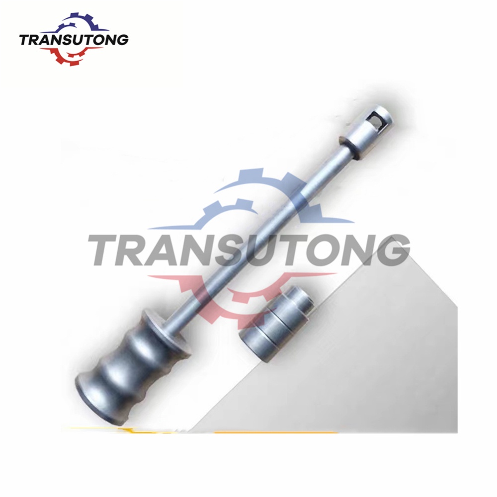 DQ200 DSG 0AM 7 Speed Valve Body Oil Seal Tool Kit For VW AUDI SKODA