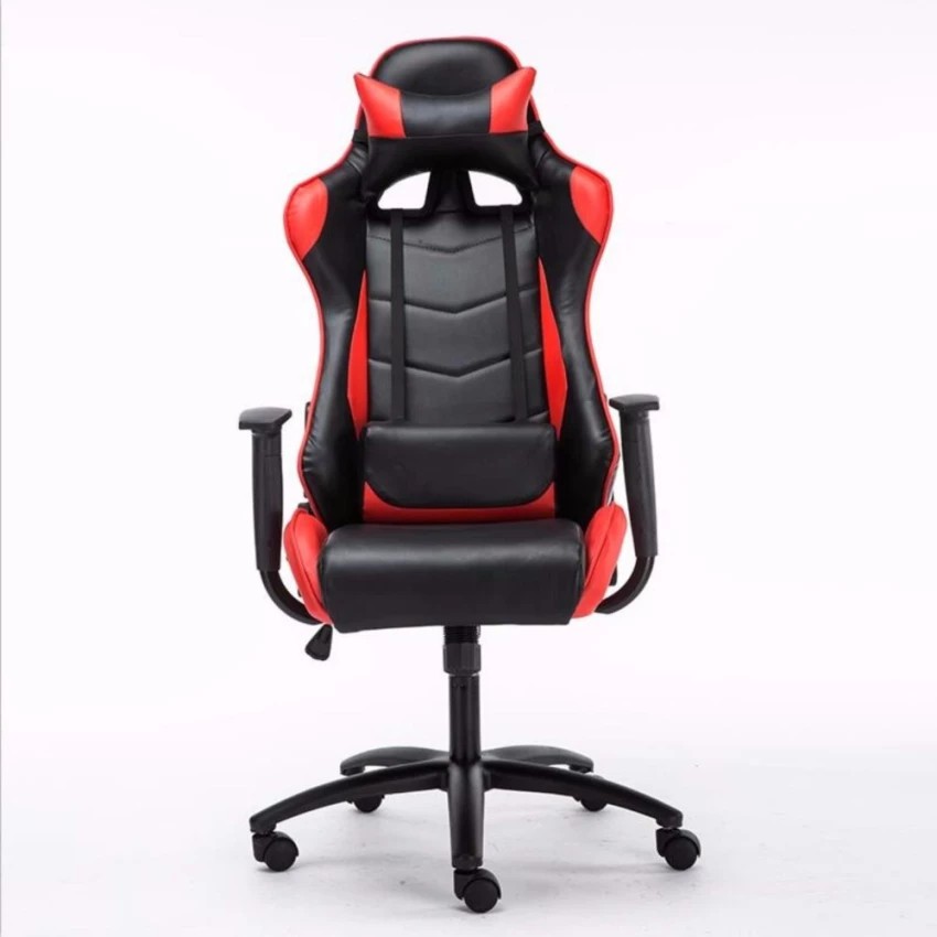 Gaming chair shopee new arrivals