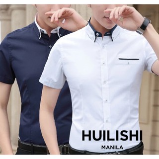 HUILISHI 9COLOUR Korean style fashion pure cotton high quality