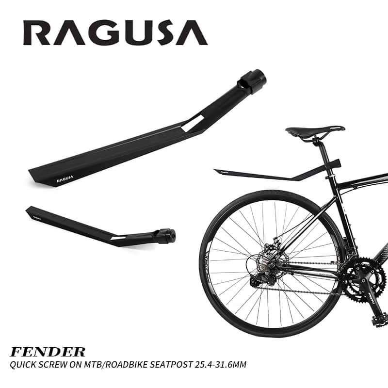 fixie fender