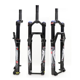 Krsec discount fork xc20