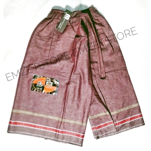 Sarcel Children Age PAUD / Toddler / Toddler / Kindergarten | Shopee ...