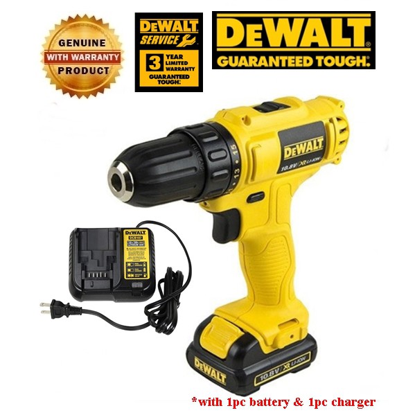 Dewalt dcd700c1 new arrivals
