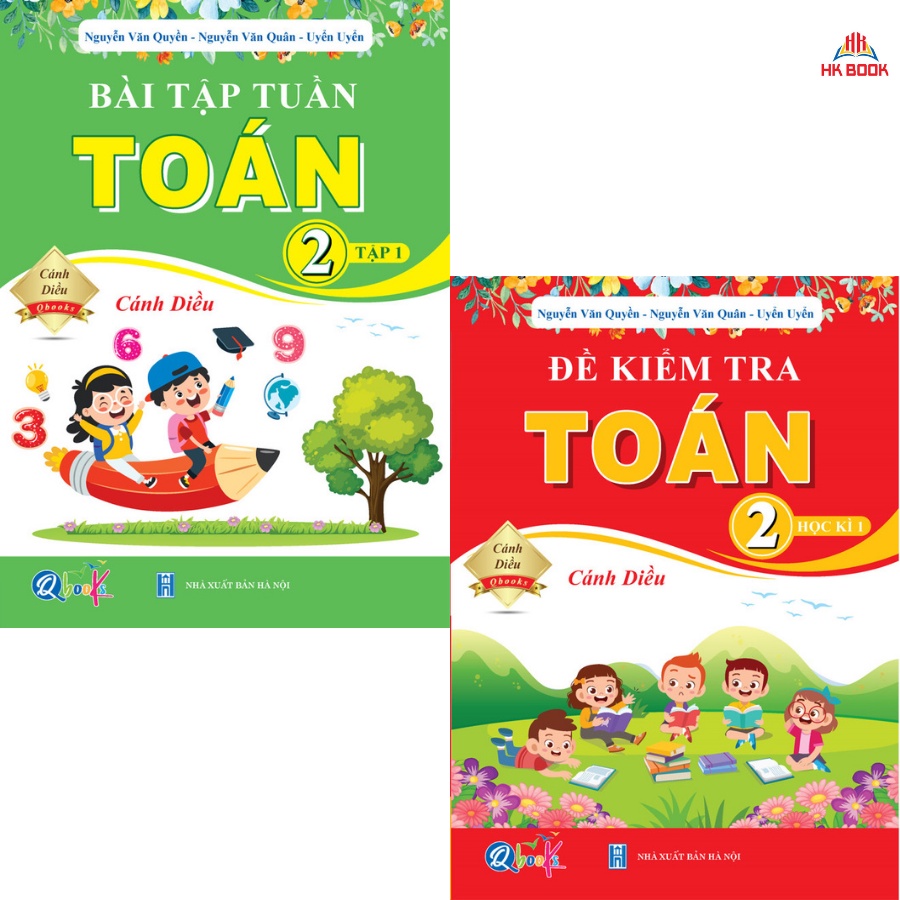 Book - Combo of Weekly Exercises and Math Tests Grade 2 - Kite ...
