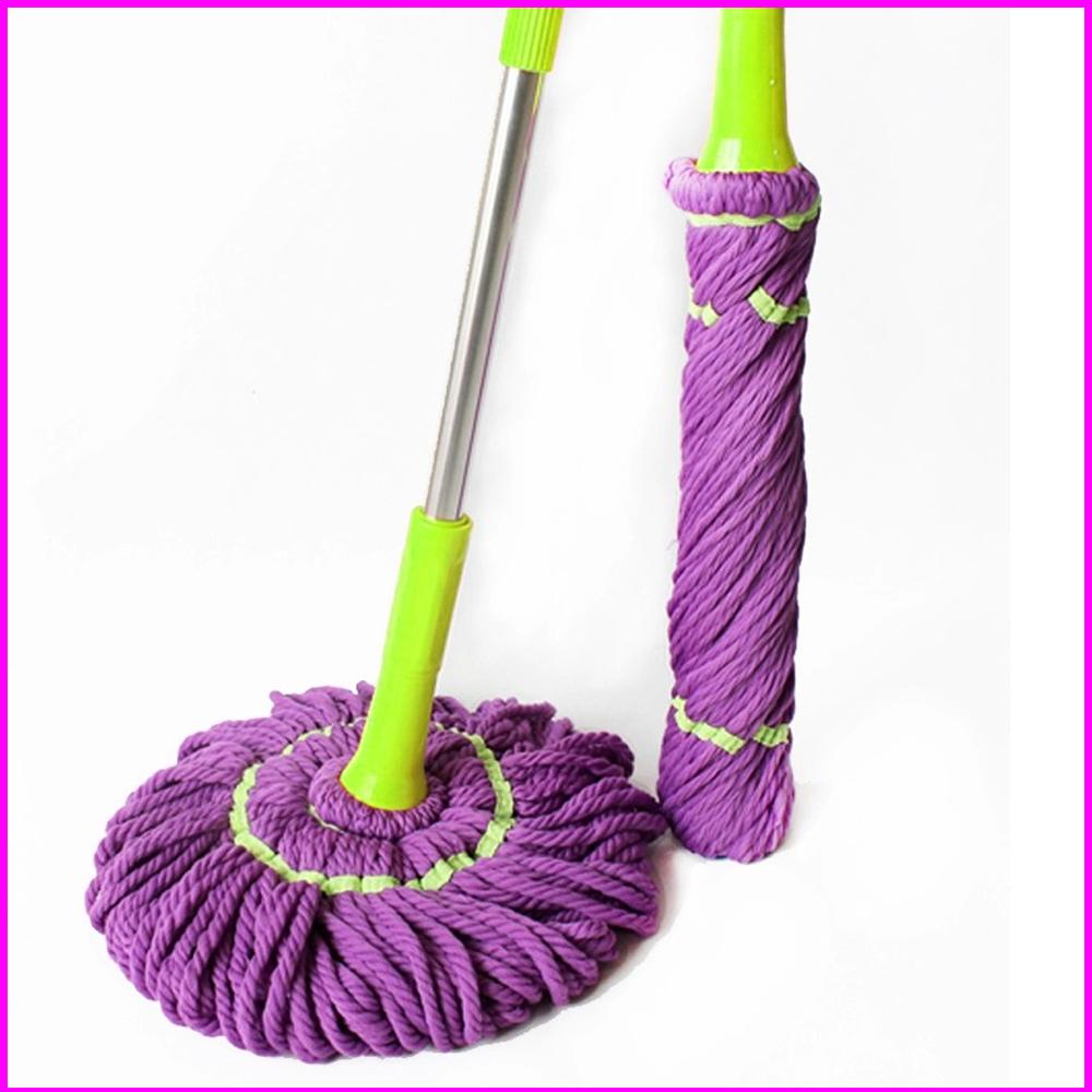 Twist mop sale