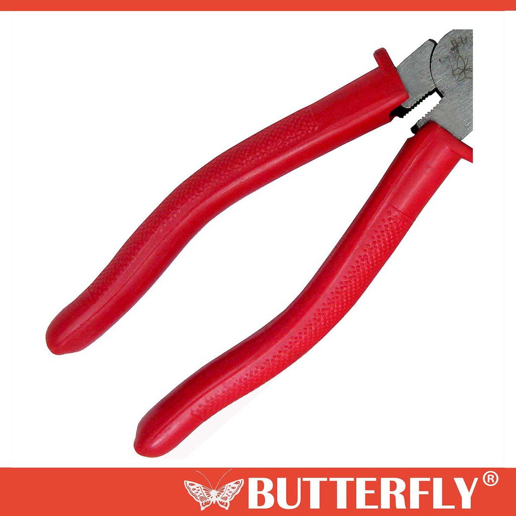 Shop flies tools for Sale on Shopee Philippines