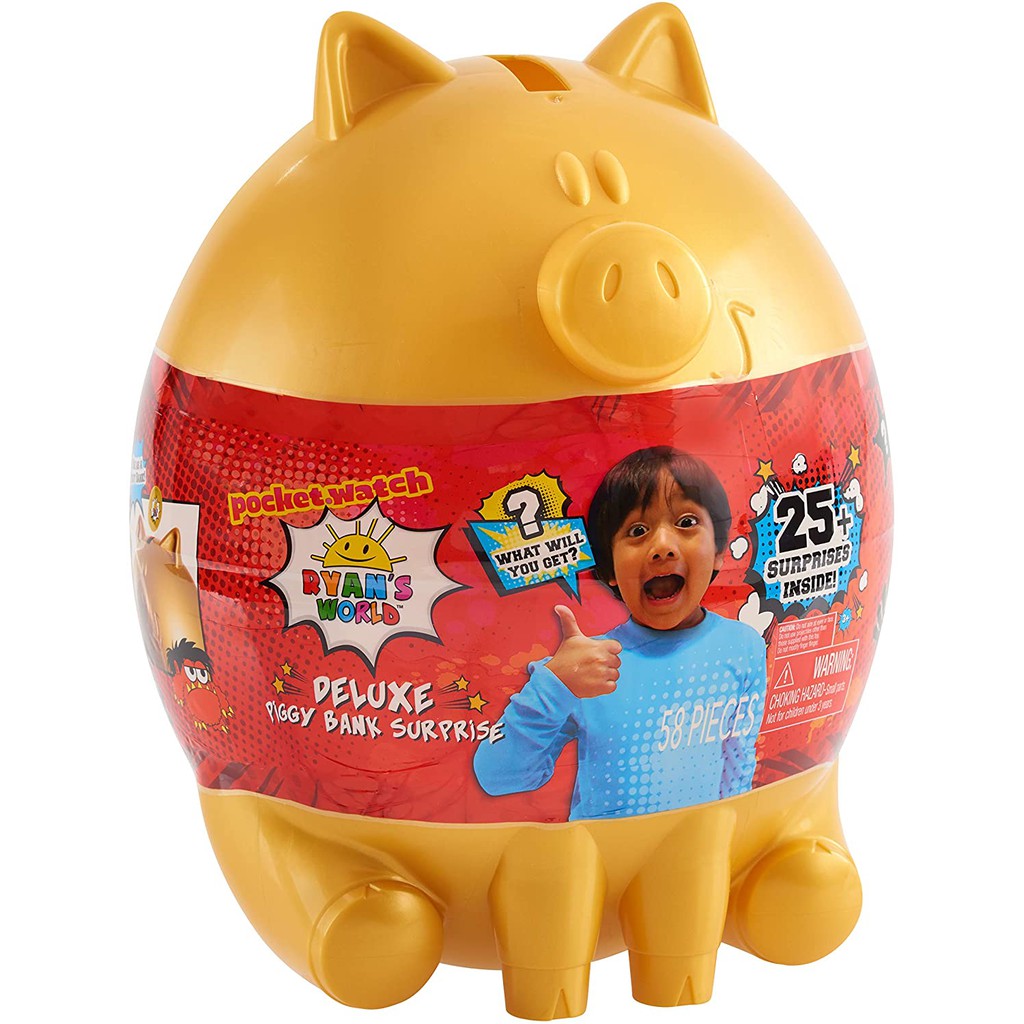 Shopee piggy clearance bank