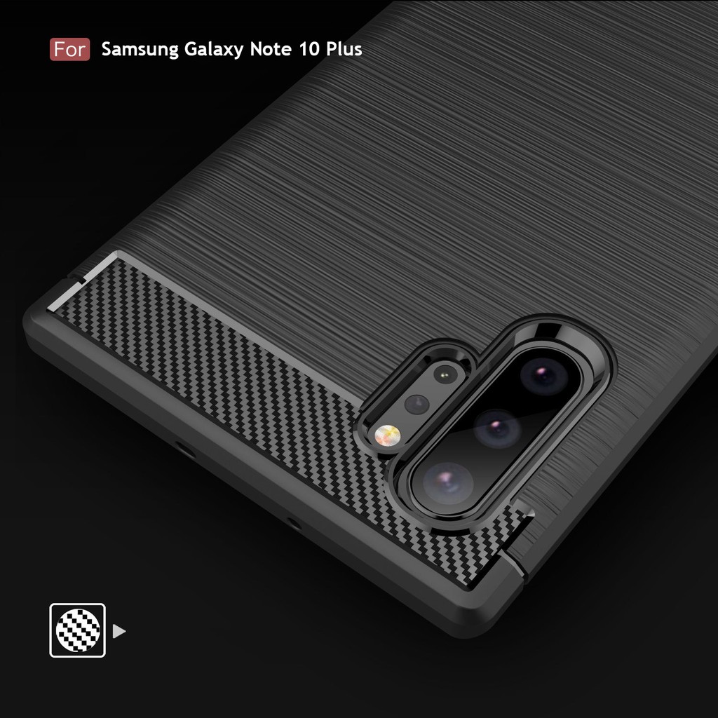 Shop samsung galaxy note 10 plus case for Sale on Shopee Philippines