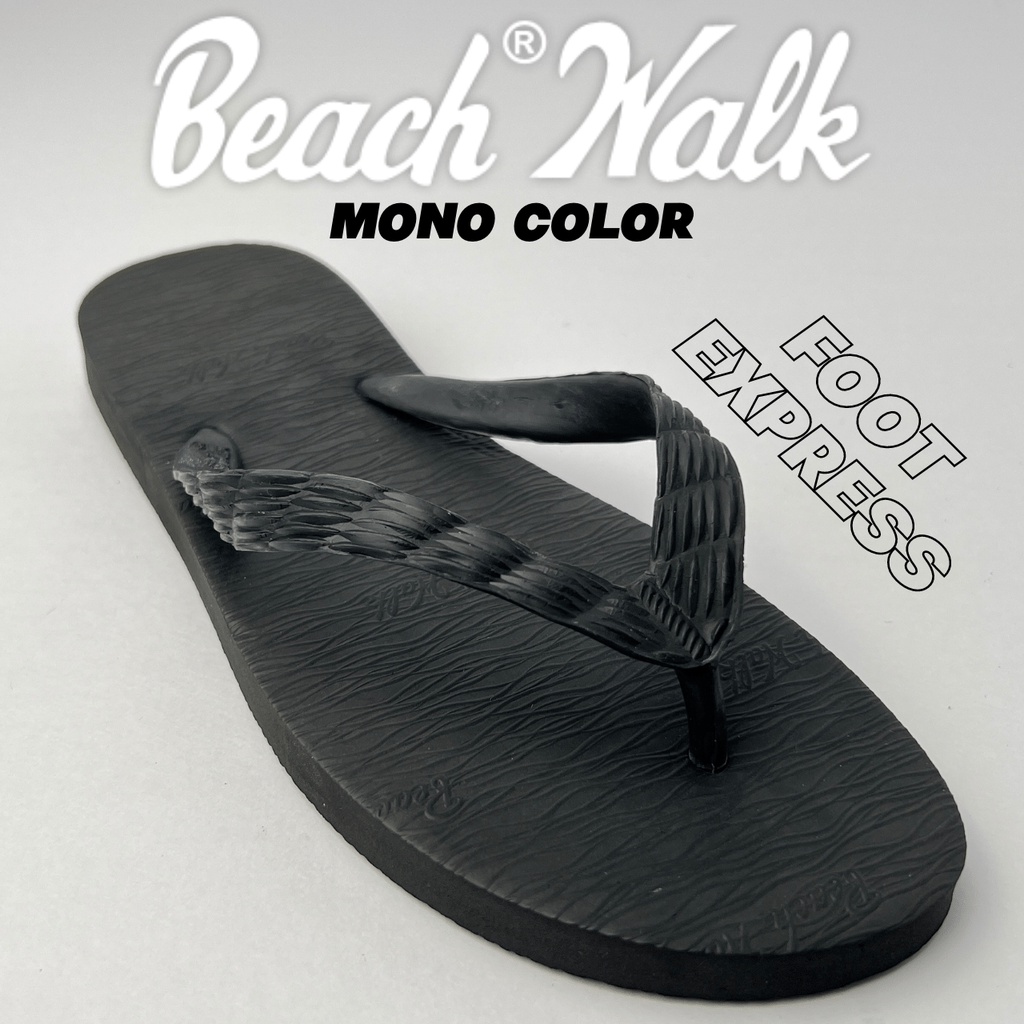 Beach walk slippers sales original