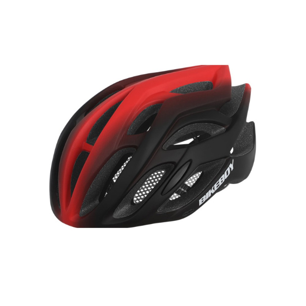 bike helmet philippines price VICTGOAL Bicycle MTB Rear LED Helmet with Magnetic Glasses Removable Adjustable Visor Bicycle Helmet for Men Women including steady Helmet Philippines Mt Helmets Starting