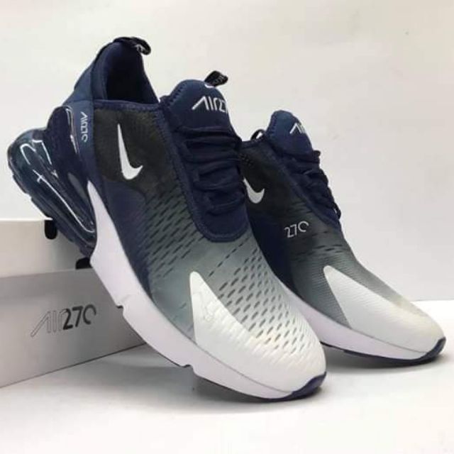 Nike air 2025 max 270 oem