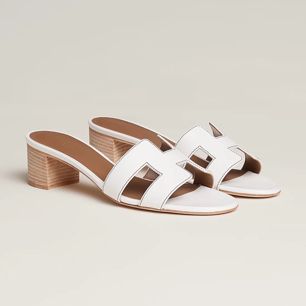 Oasis hermes cheap sandals