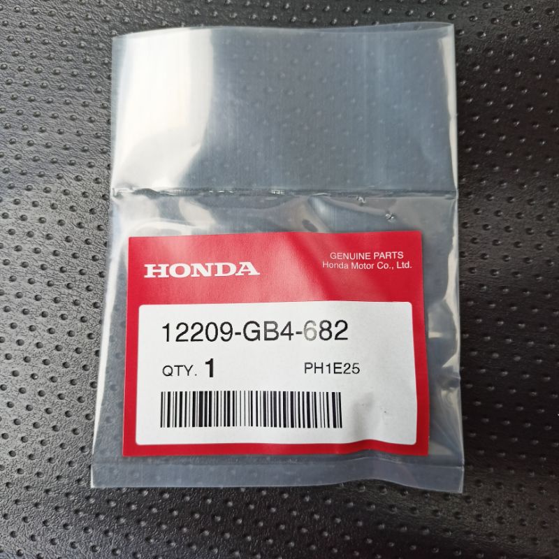 valve seal xrm 125 price