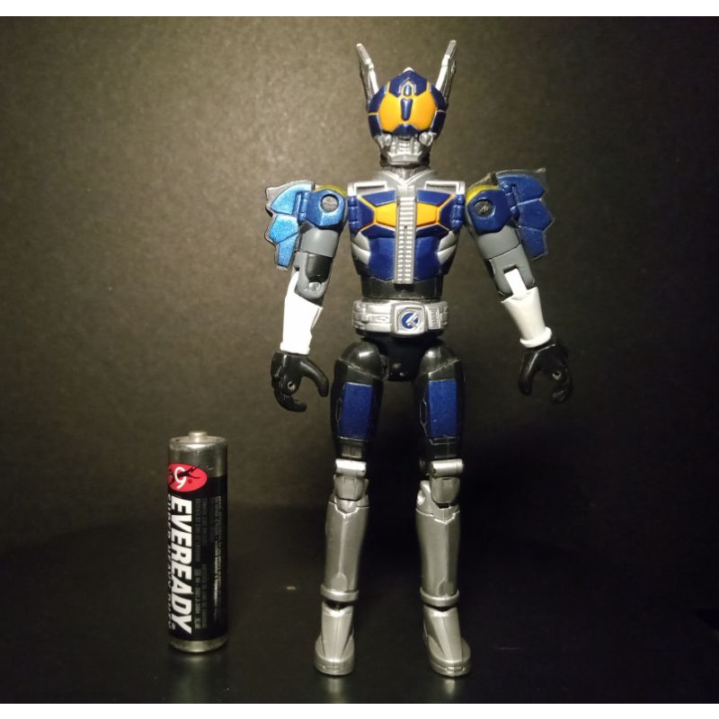 kamen rider articulated bandai | Shopee Philippines