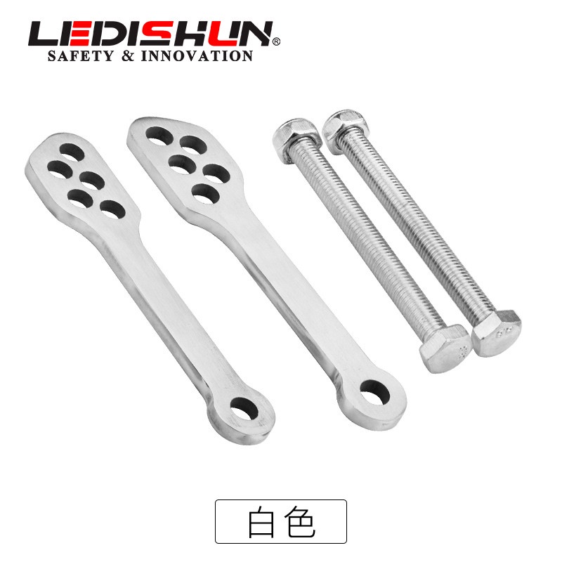 Honda Modified Accessories Complete Follow Instant Reduce Suitable For