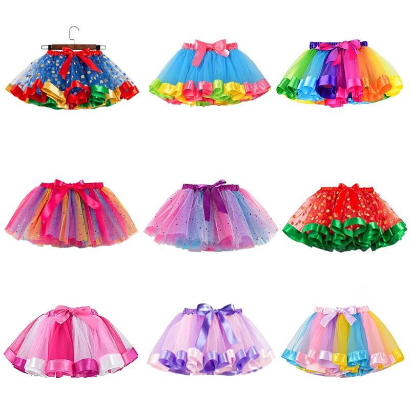 MASU 24SS FLOCKY DOLL SKIRT 44size 【公式通販】