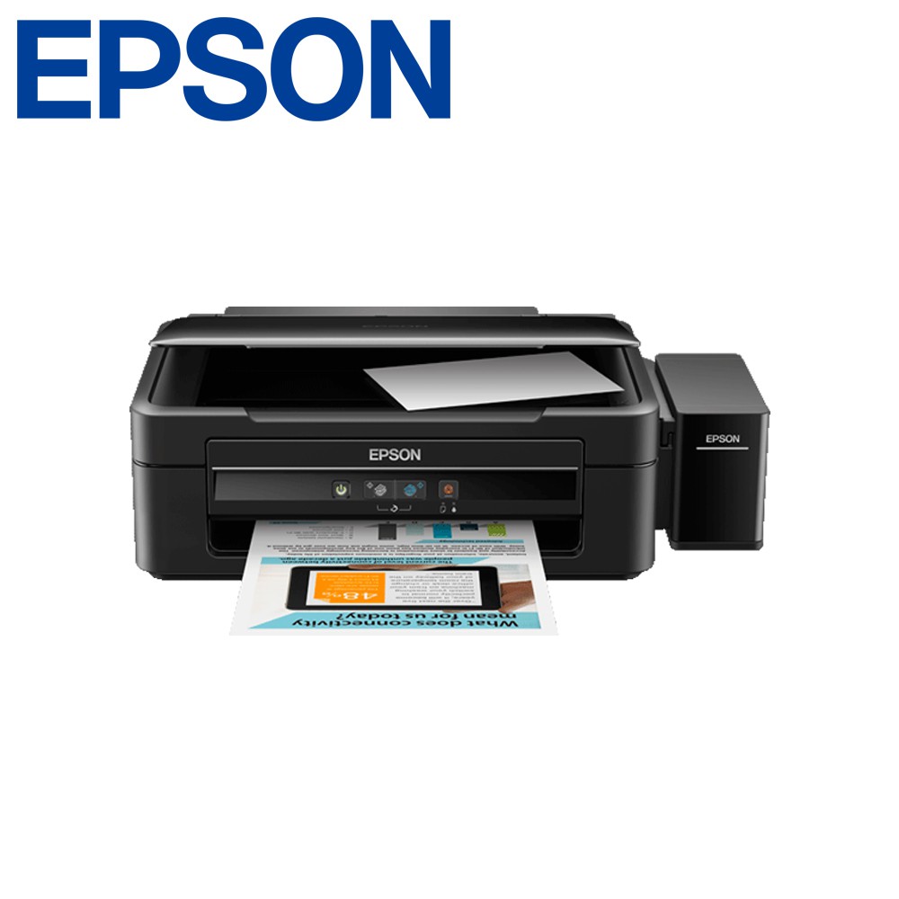 Скан для принтера. Epson l360. МФУ Epson l486. Принтер Epson l364. Epson l382 Driver.