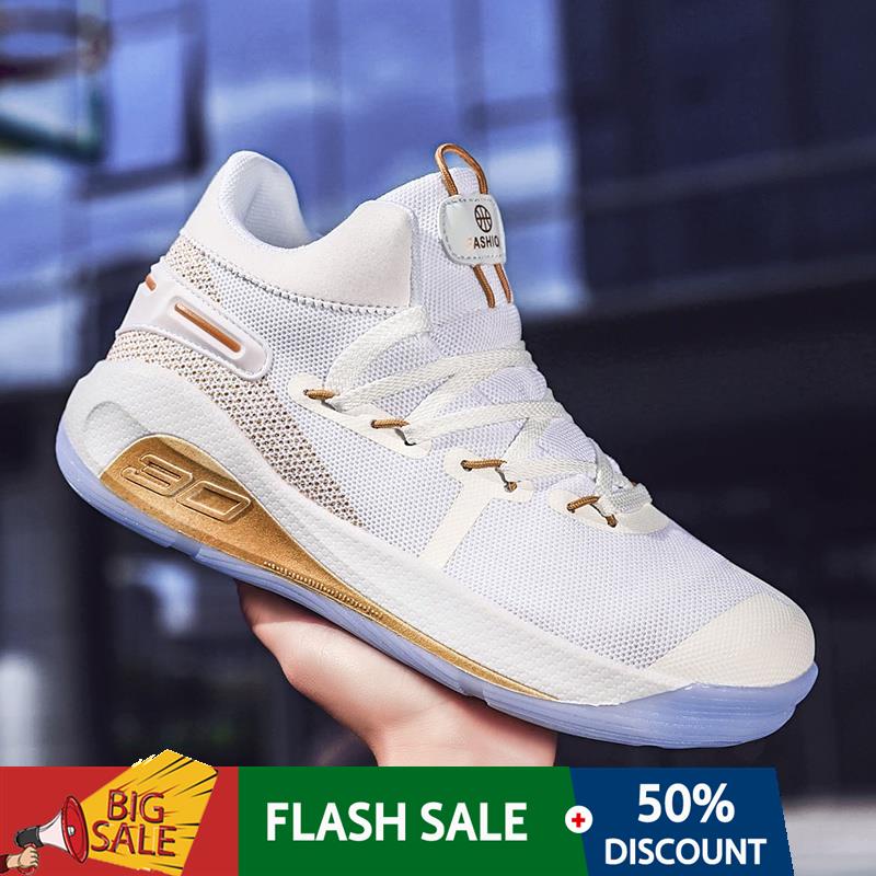 Stephen curry hot sale shoes womens