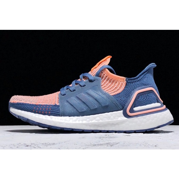 Ultraboost 19 shop price ph