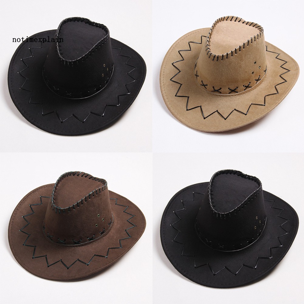 Fancy hat names clearance