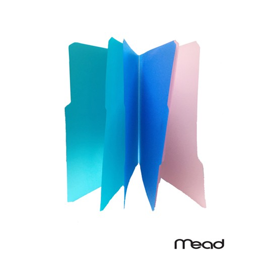 MEAD Expandables Set 1 (3pcs) Shopee Philippines