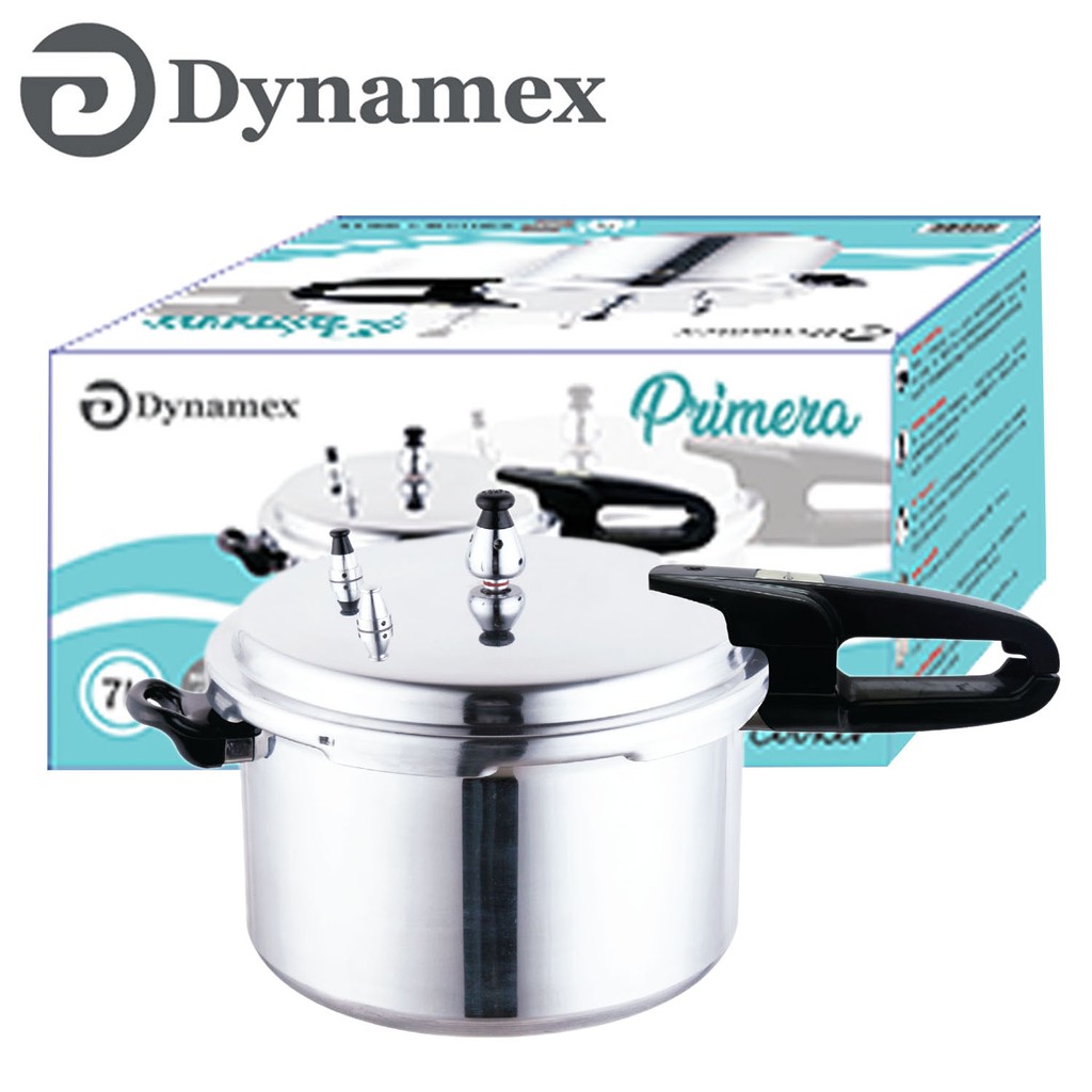 Primera pressure cooker 5 litre price hotsell