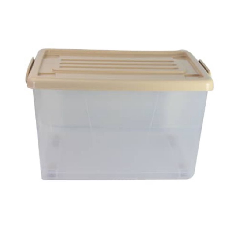 ACE Hardware Stora 50Ltr storage box | Shopee Philippines
