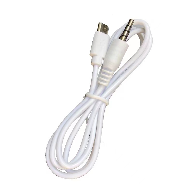 mp3 player - Best Prices and Online Promos - Jul 2026 | Shopee Philippines