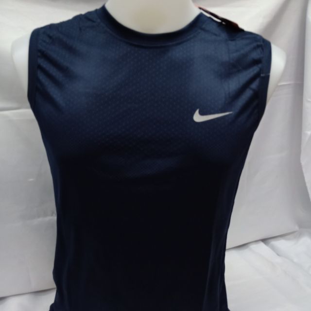 Nike dri deals fit sando