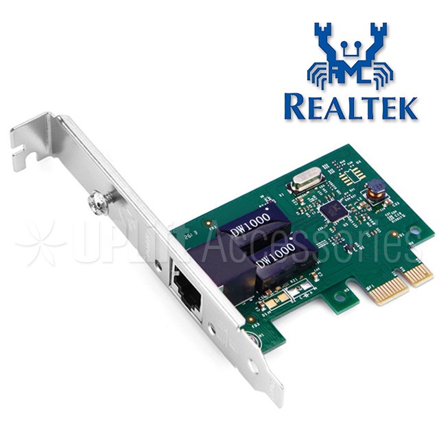 realtek-gigabit-10-100-1000mbps-lan-card-pci-e-shopee-philippines