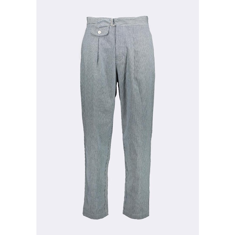 BPS0323 - BENCH/ Men's Twill Pants | Shopee Philippines