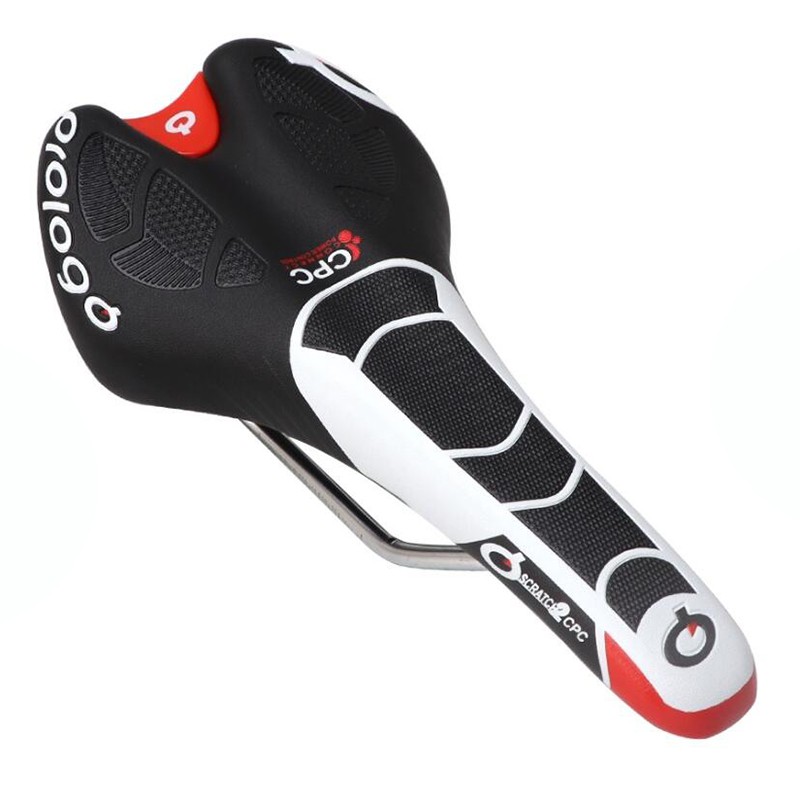 Shop prologo for Sale on Shopee Philippines