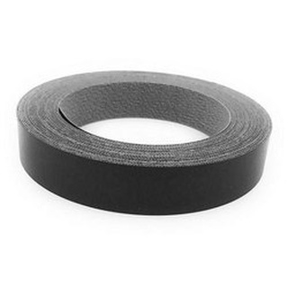 MATTE - UNICA Edging / Edge Banding PVC 10meters x 21mm x 0.7mm Need ...