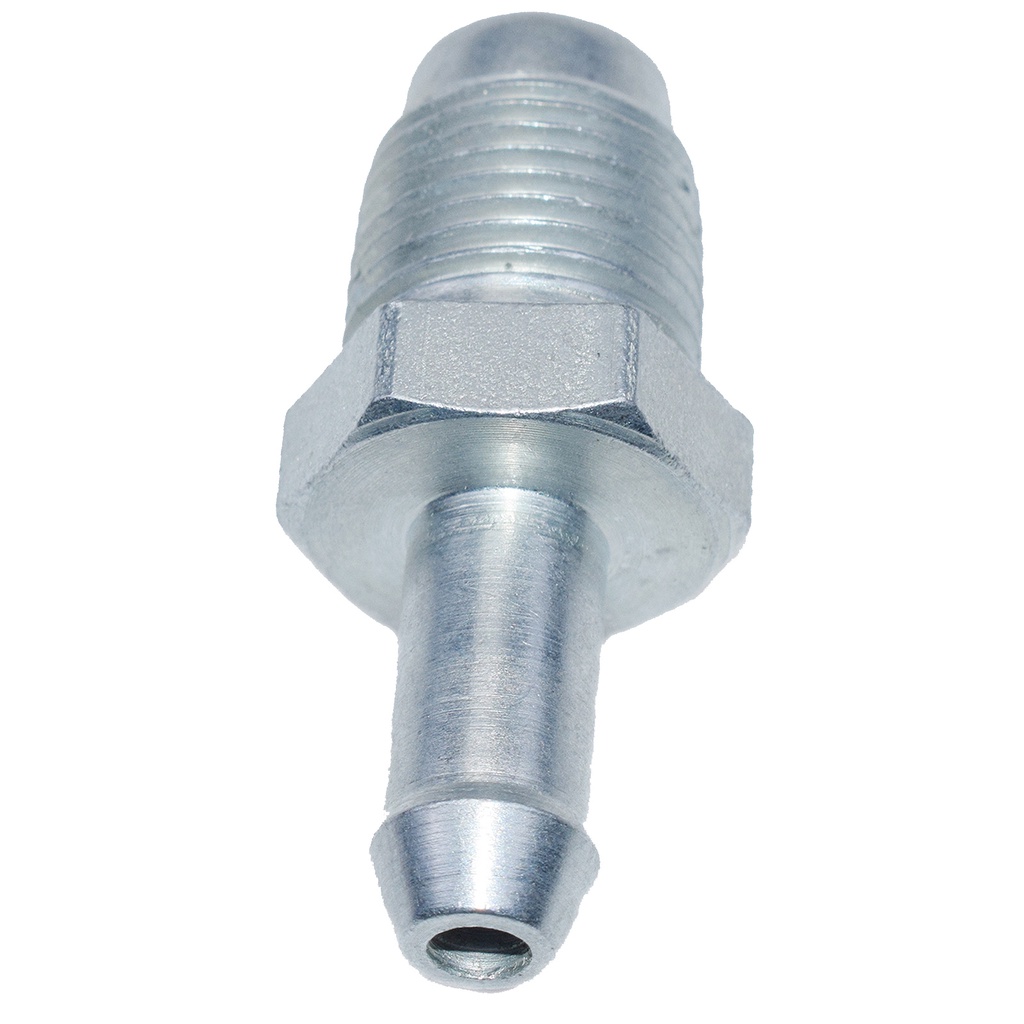 PCV Valve 1220431040 For Lexus ES350 IS250 RX350 Toyota Avalon Camry