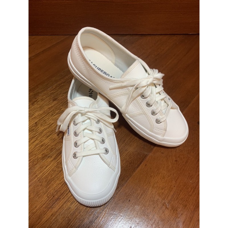 Superga white top price philippines