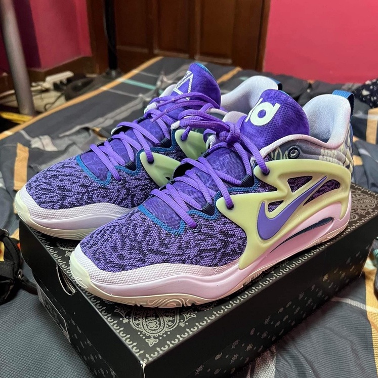 Shopee basketball outlet shoes