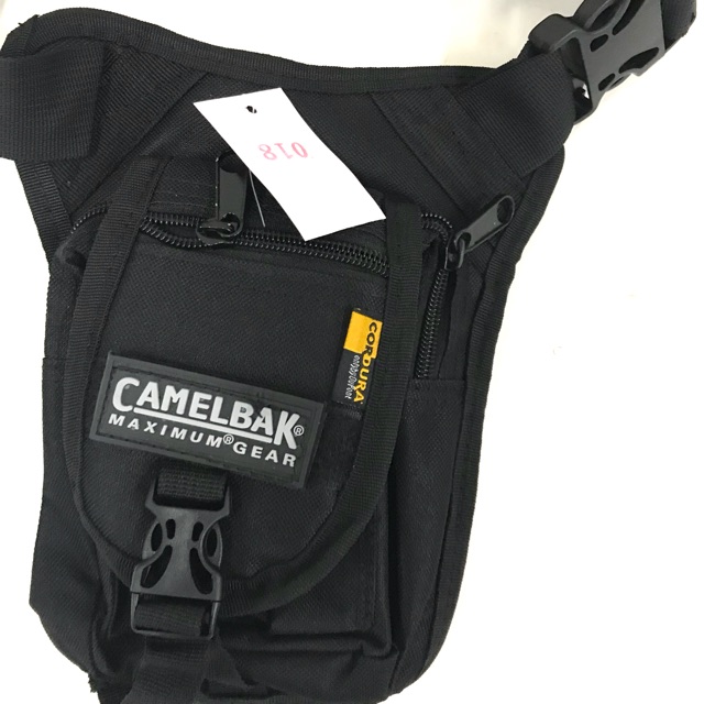 Camelbak sling bag store price philippines