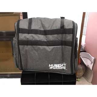 Tamiya cheap bag philippines