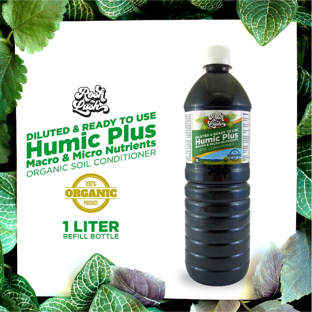 Shop fertilizer for Sale on Shopee Philippines