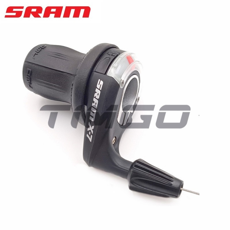 Sram x7 cheap 8 speed