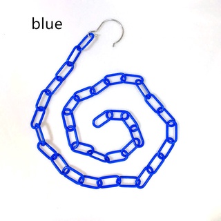 FreshDcart FDCCR111 Plastic Chain Rope for Hanging - Chain Plastic