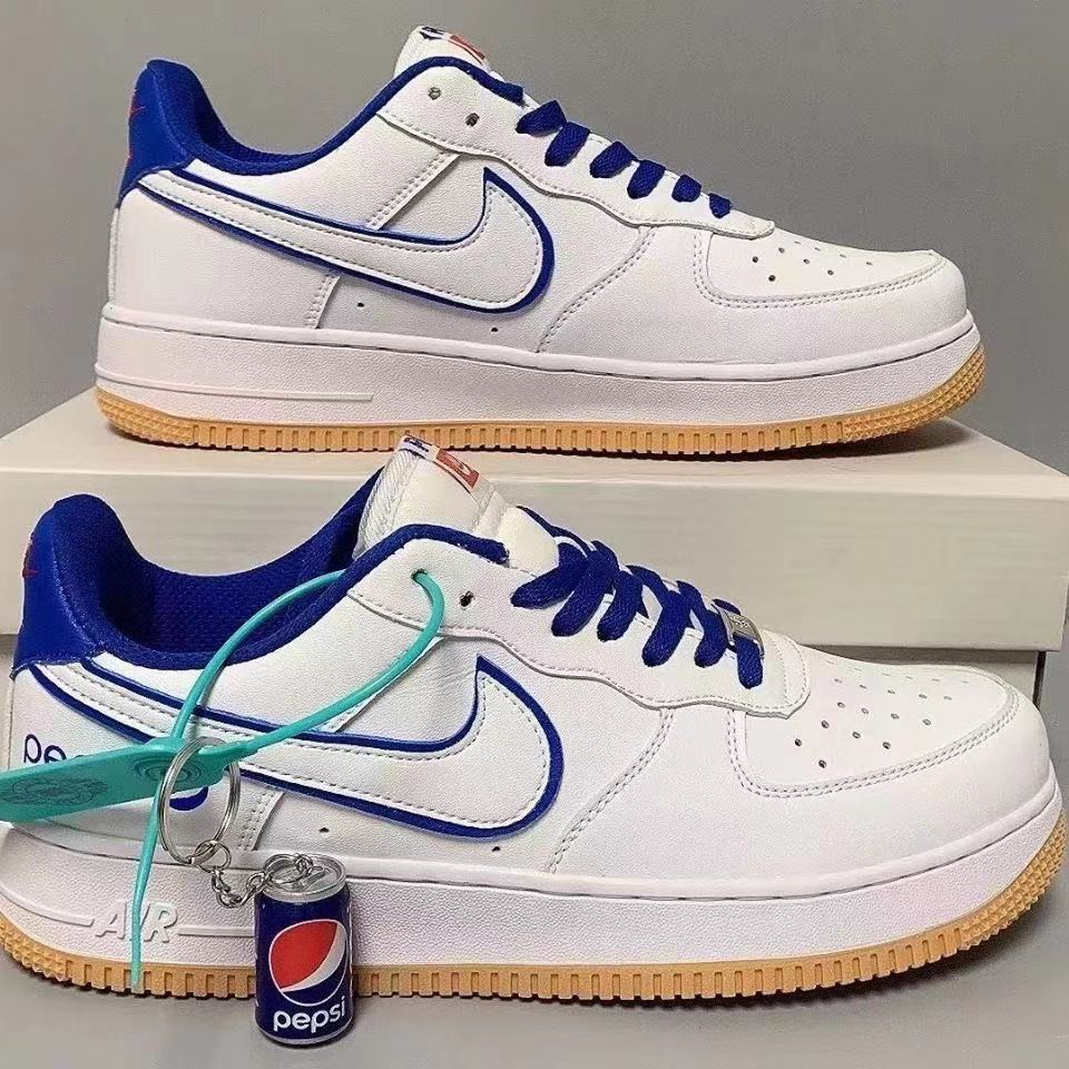 coke white af1