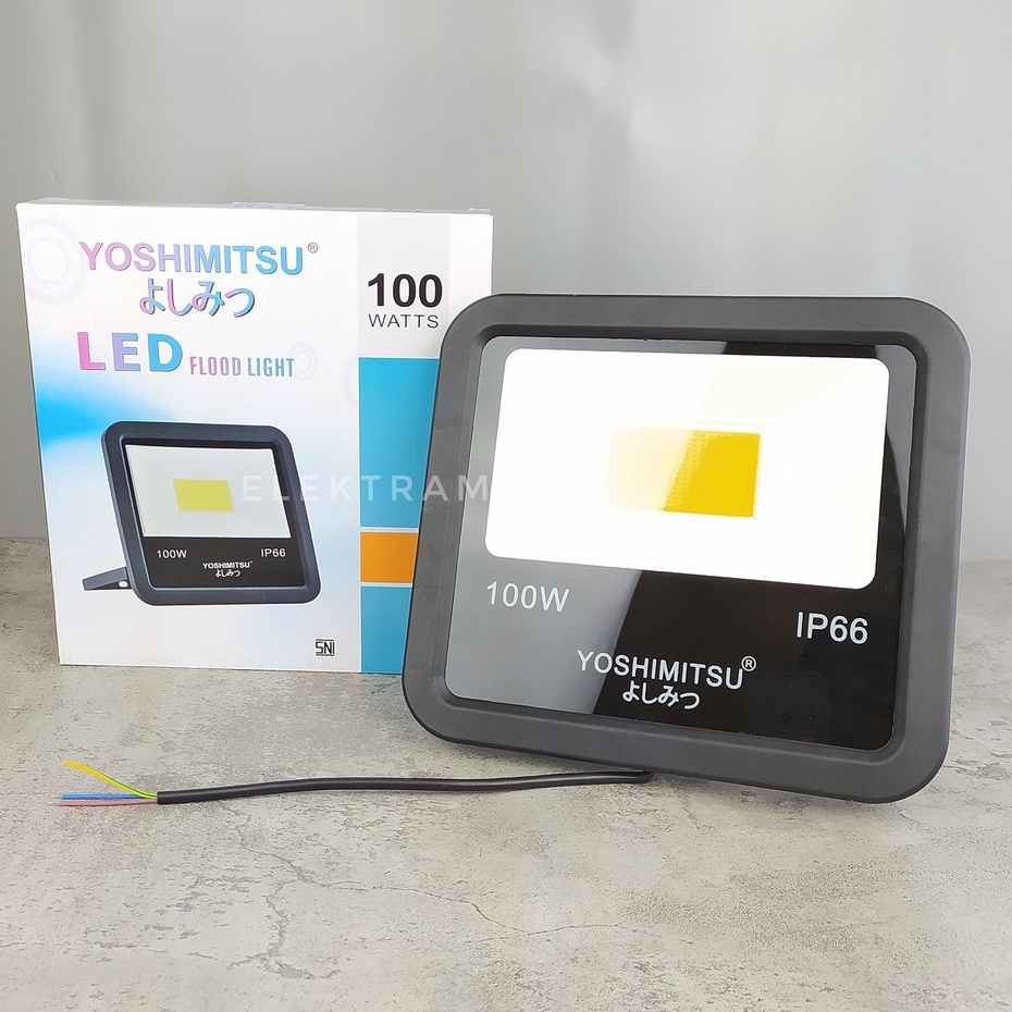 yoshimitsu-100watt-white-spotlight-spotlight-garden-led-food